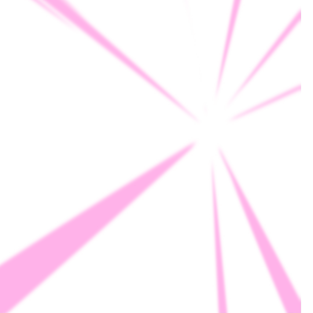 0107_android18_107_effect3.webp