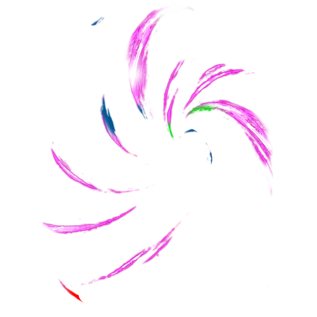 0107_android18_107_effect6.webp