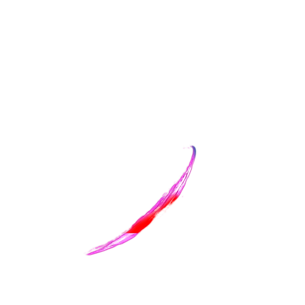 0107_android18_107_effect7.webp
