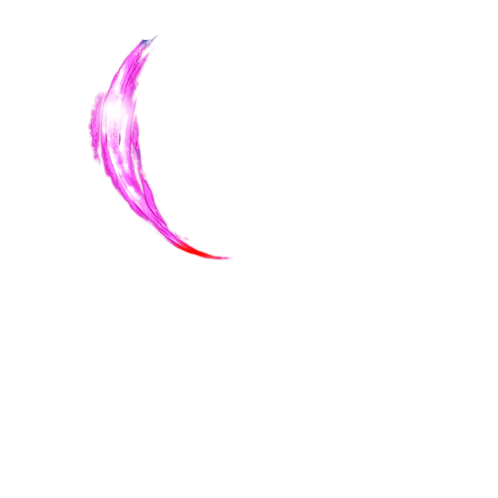 0107_android18_107_effect8.webp