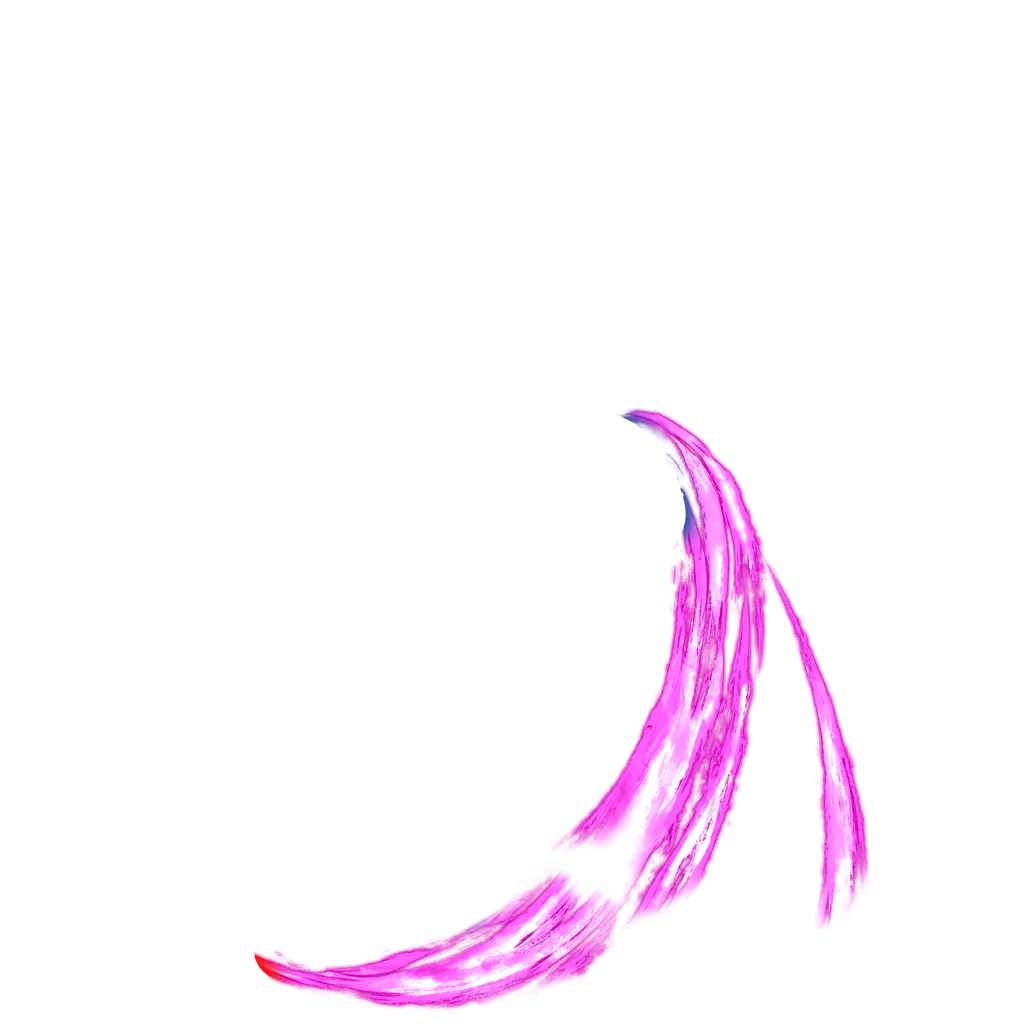 0107_android18_107_effect9.webp
