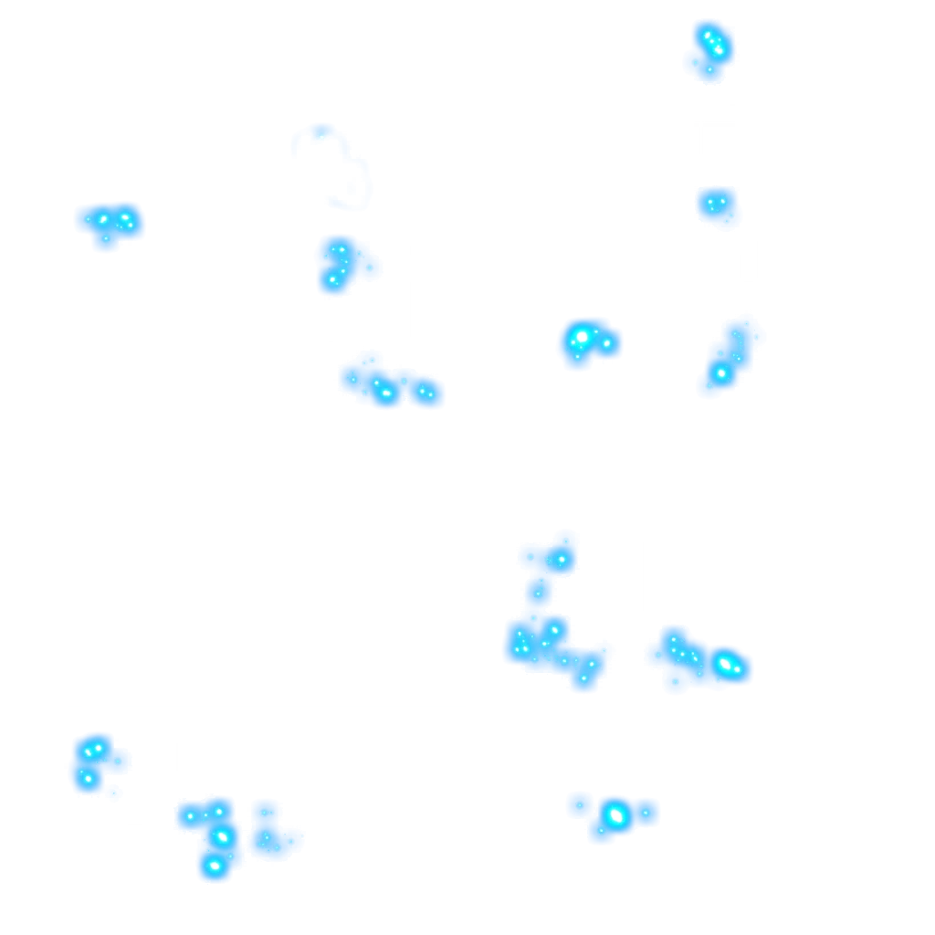 0108_Cell3rd_01_Effect5.webp