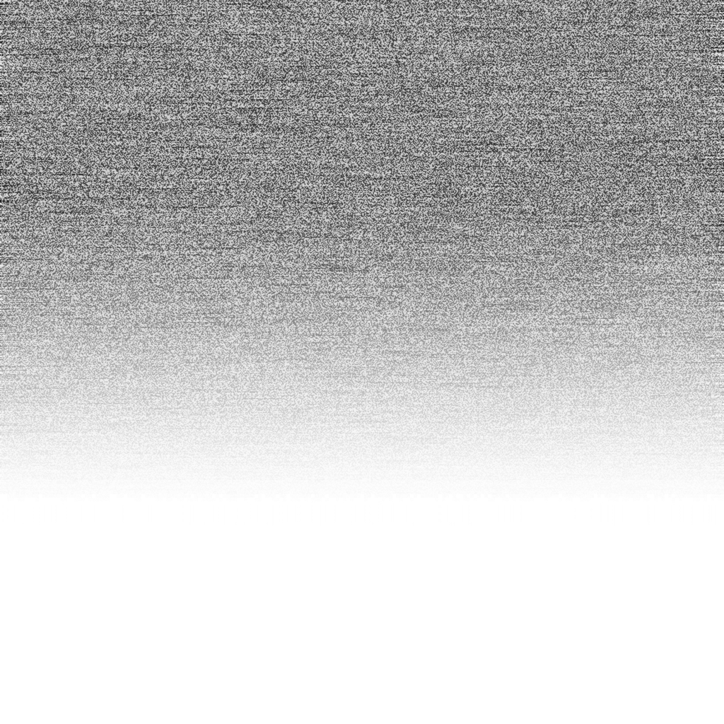 0108_Cell3rd_01_Effect6.webp