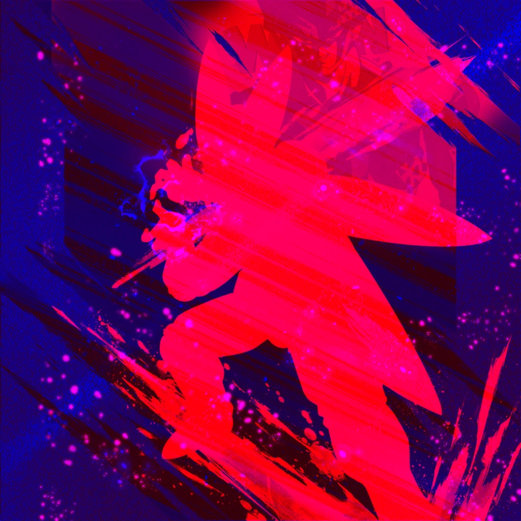 0108_Cell3rd_01_INK.webp
