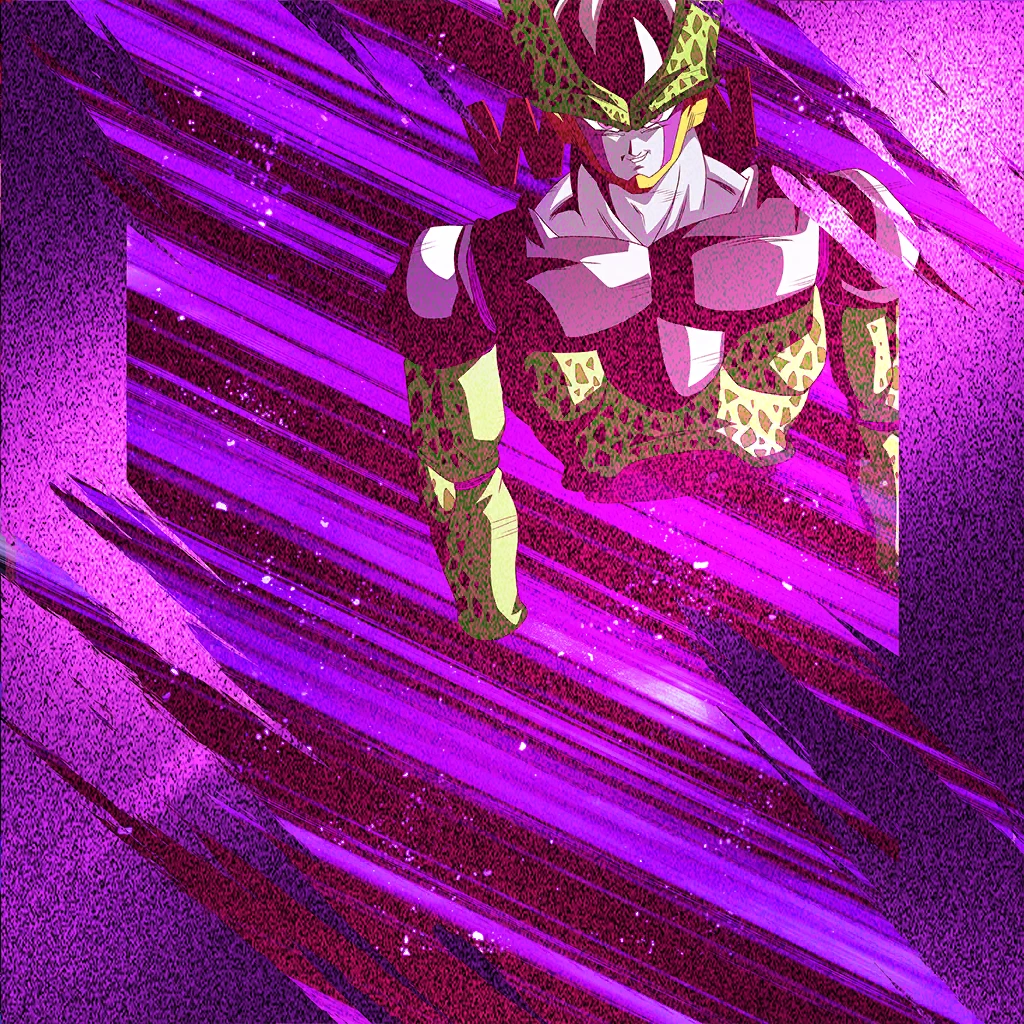 0108_cell3rd_01_bg2.webp