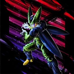 0108_cell3rd_01_chara.webp