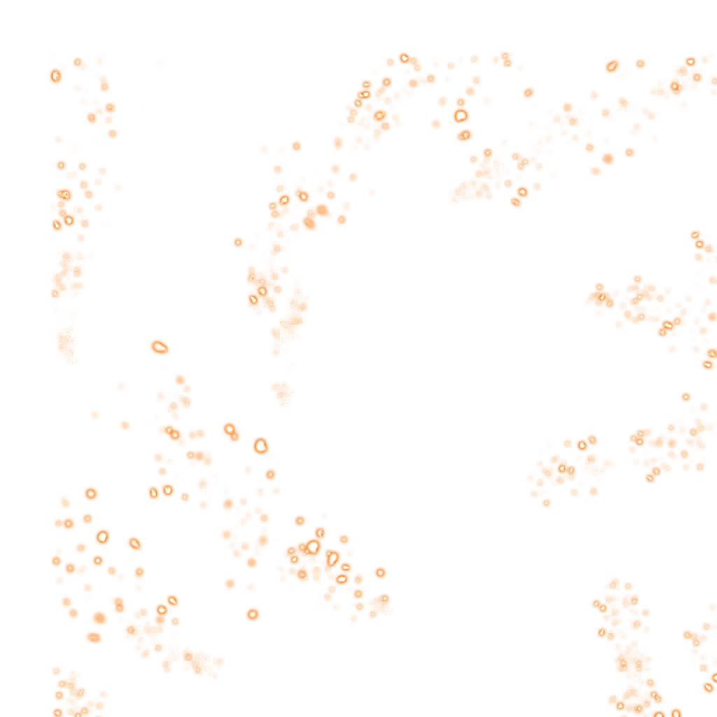 0108_cell3rd_01_effect10.webp