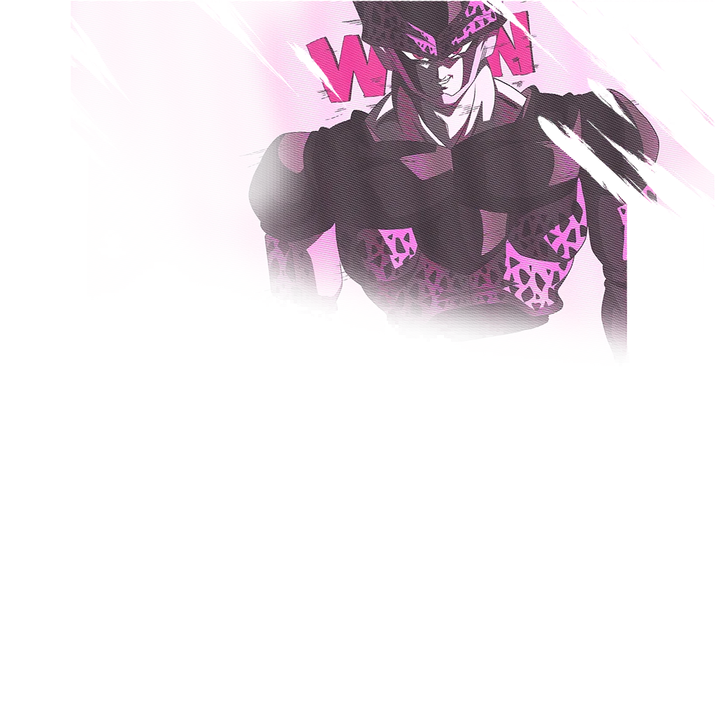 0108_cell3rd_01_effect11.webp