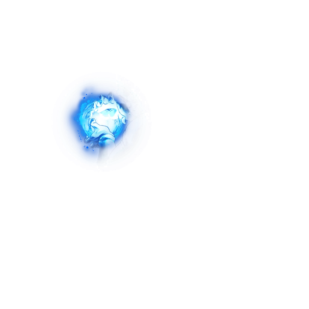 0108_cell3rd_01_effect2.webp