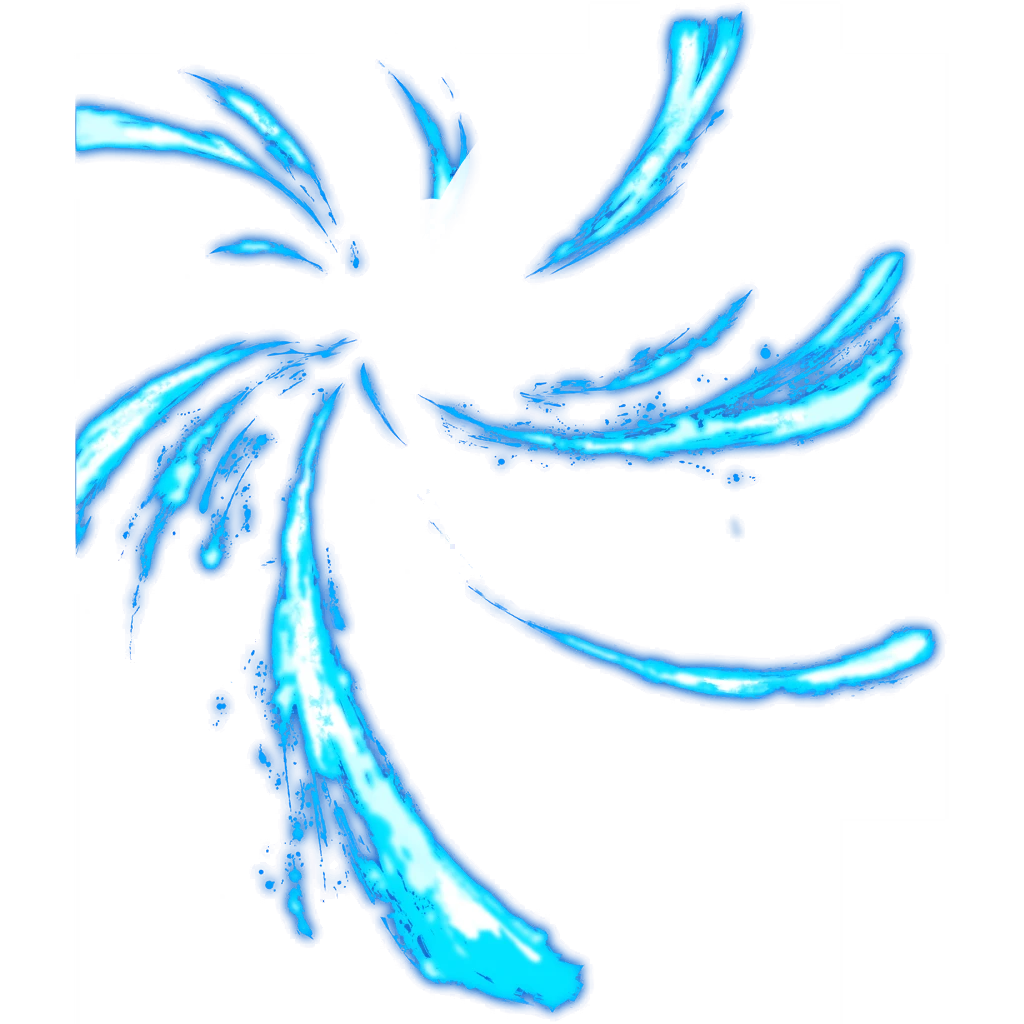 0108_cell3rd_01_effect3.webp