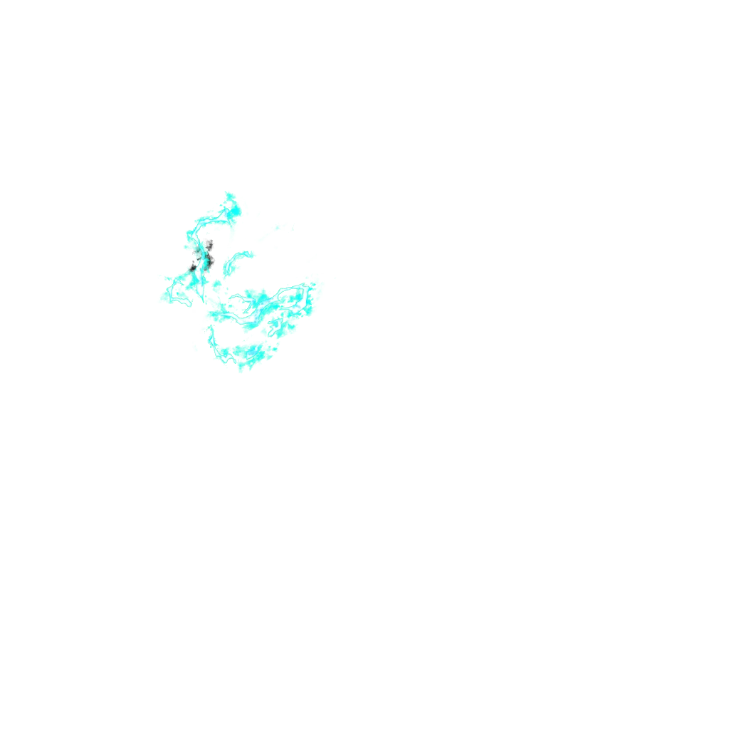 0108_cell3rd_01_effect4.webp