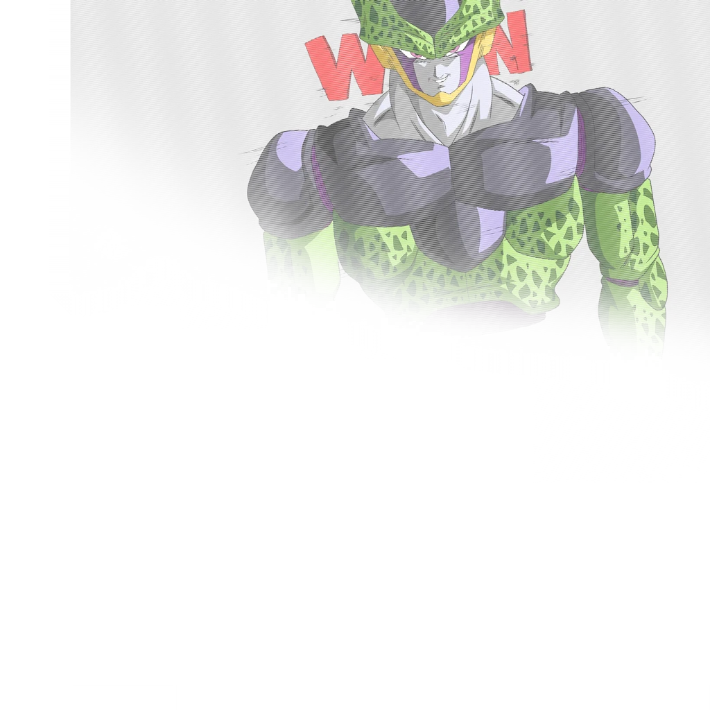 0108_cell3rd_01_effect7.webp