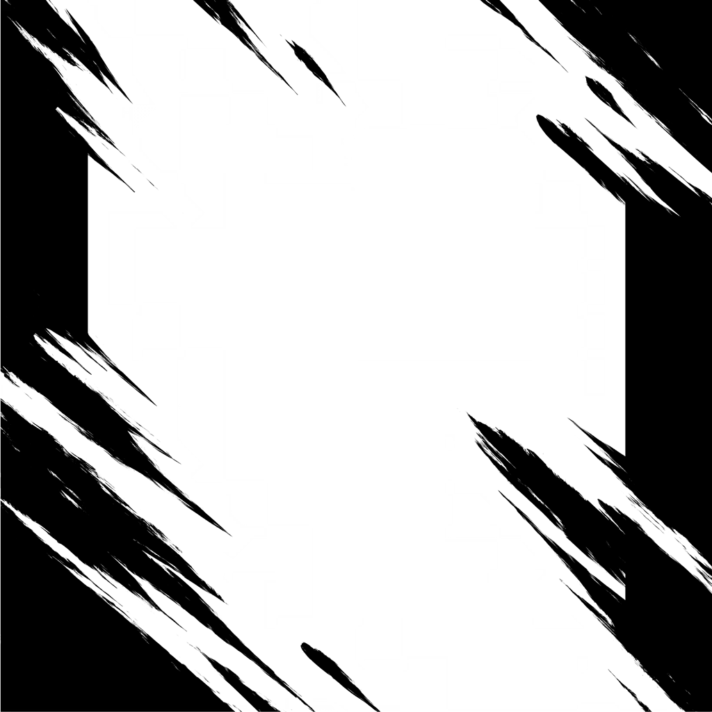 0108_cell3rd_01_effect9.webp