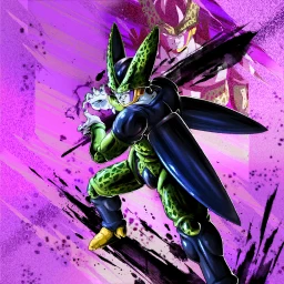 0108_cell3rd_01_z_chara.webp