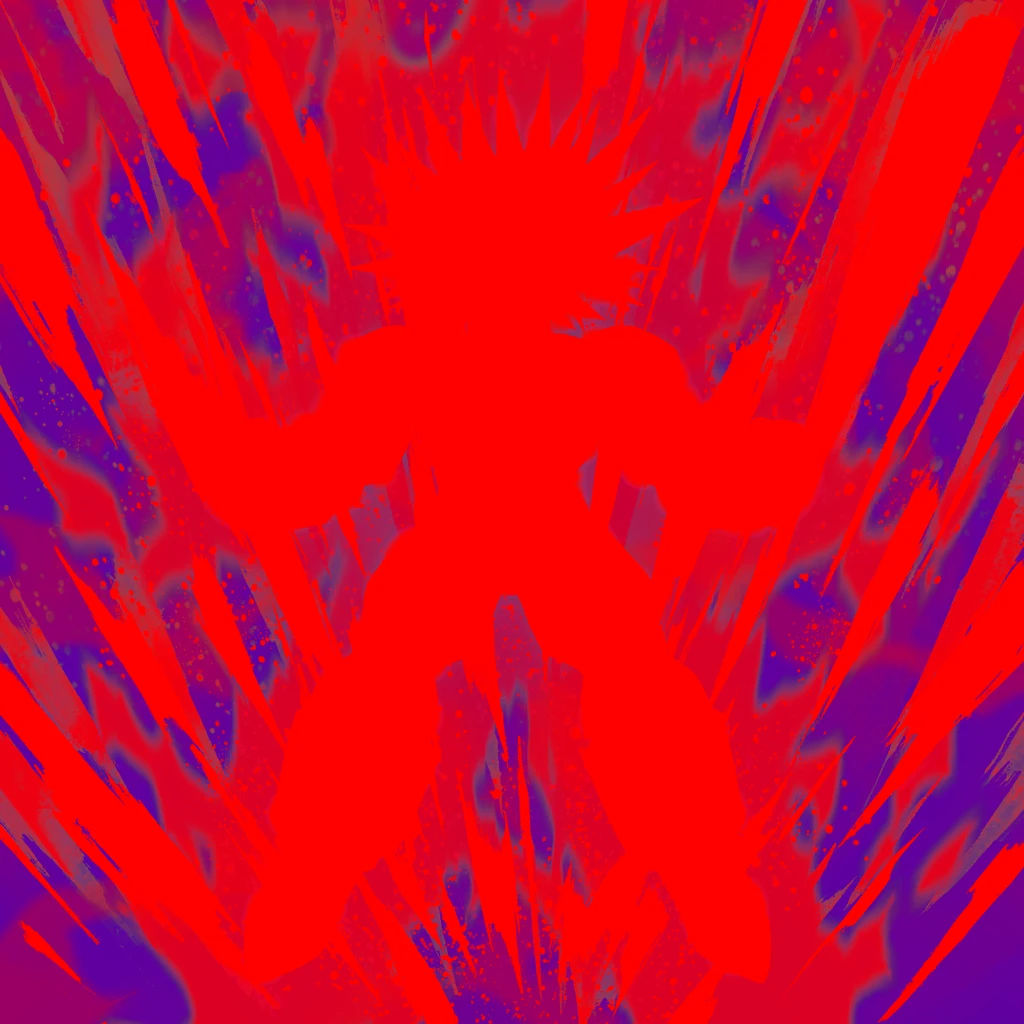 0109_TrunksST_01_INK.webp