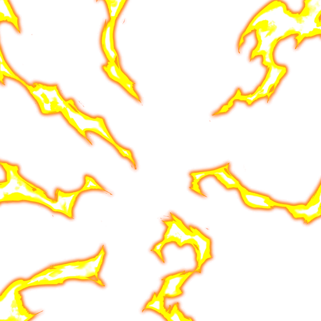0109_trunksst_01_effect4.webp