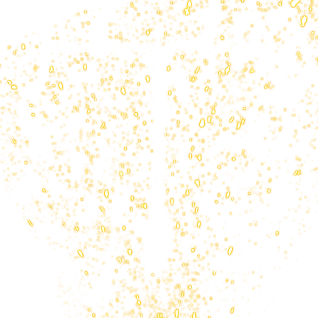 0109_trunksst_01_effect6.webp
