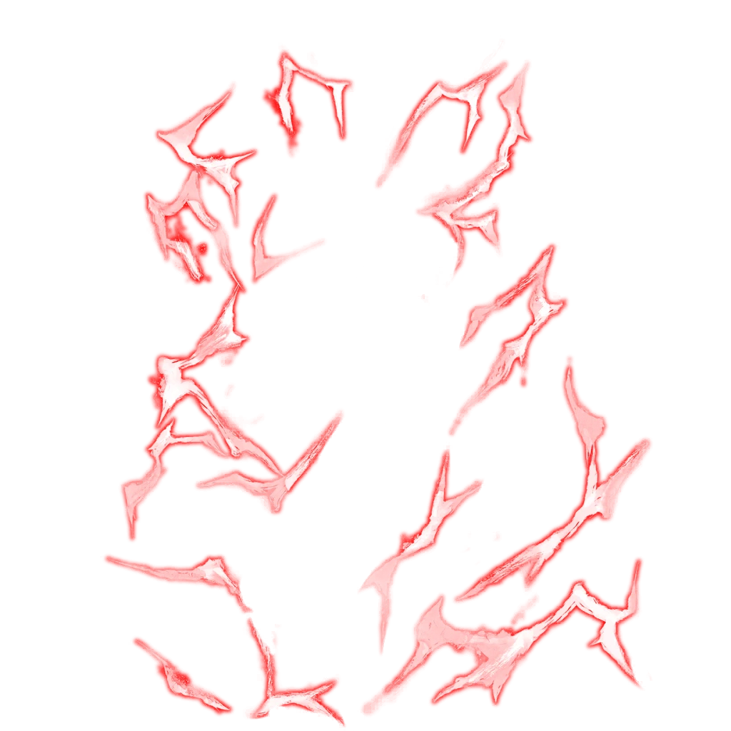 0109_trunksst_01_effect7.webp