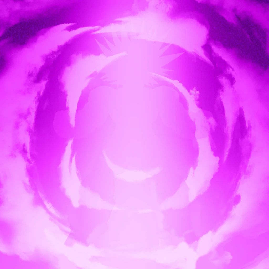 0109_trunksst_01_effect8.webp