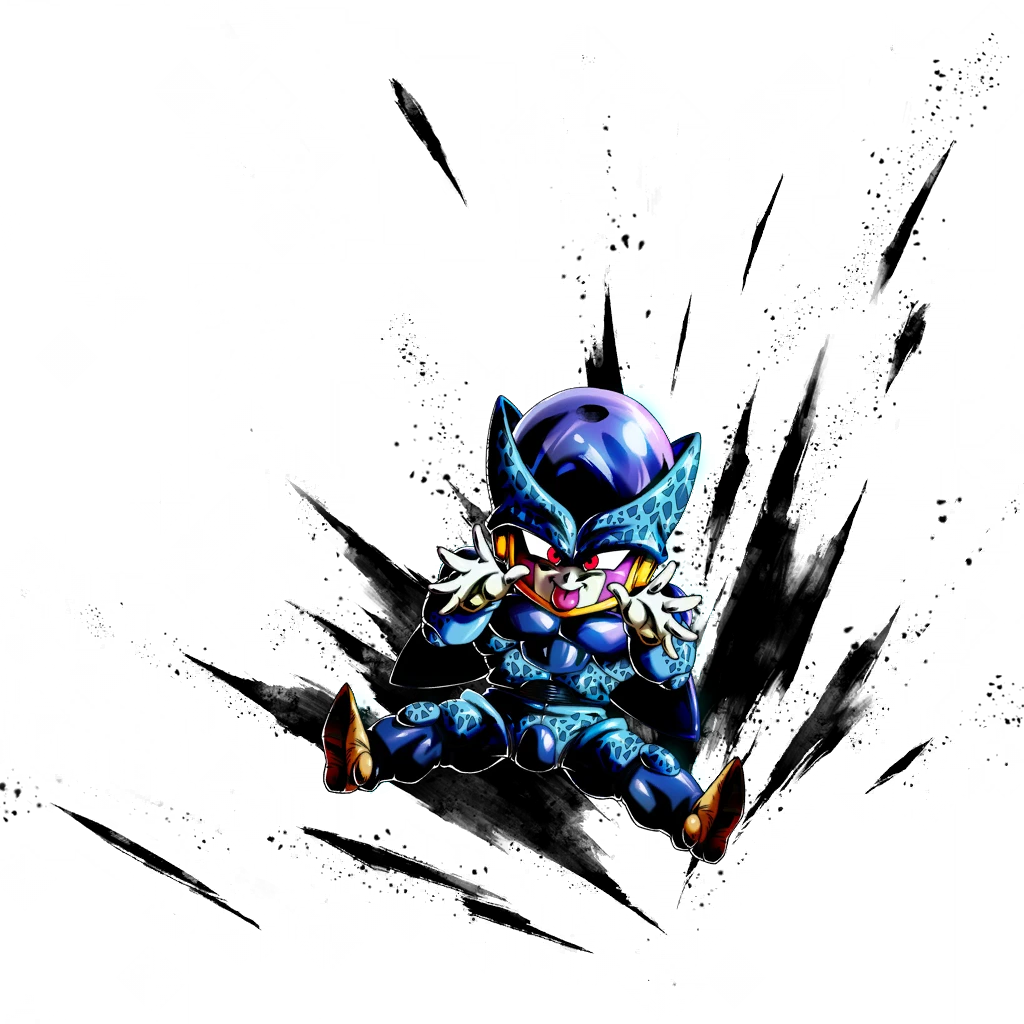 0110_celljr_01_effect1.webp