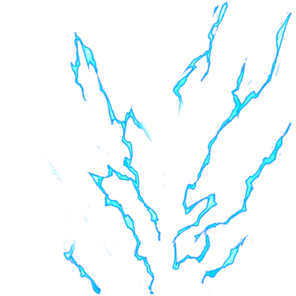 0110_celljr_01_effect2.webp