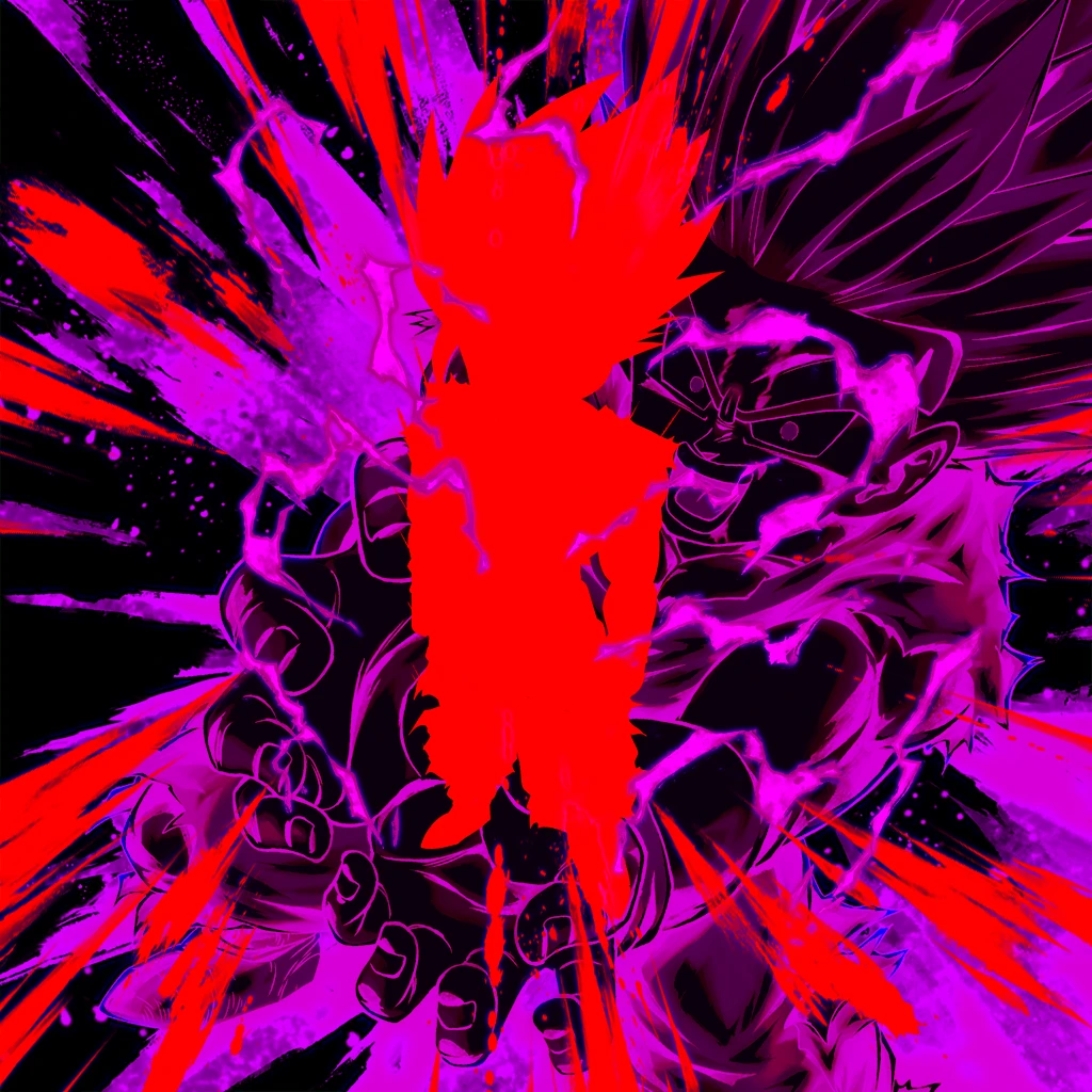 0111_GohanTeenSS2_01_INK.webp