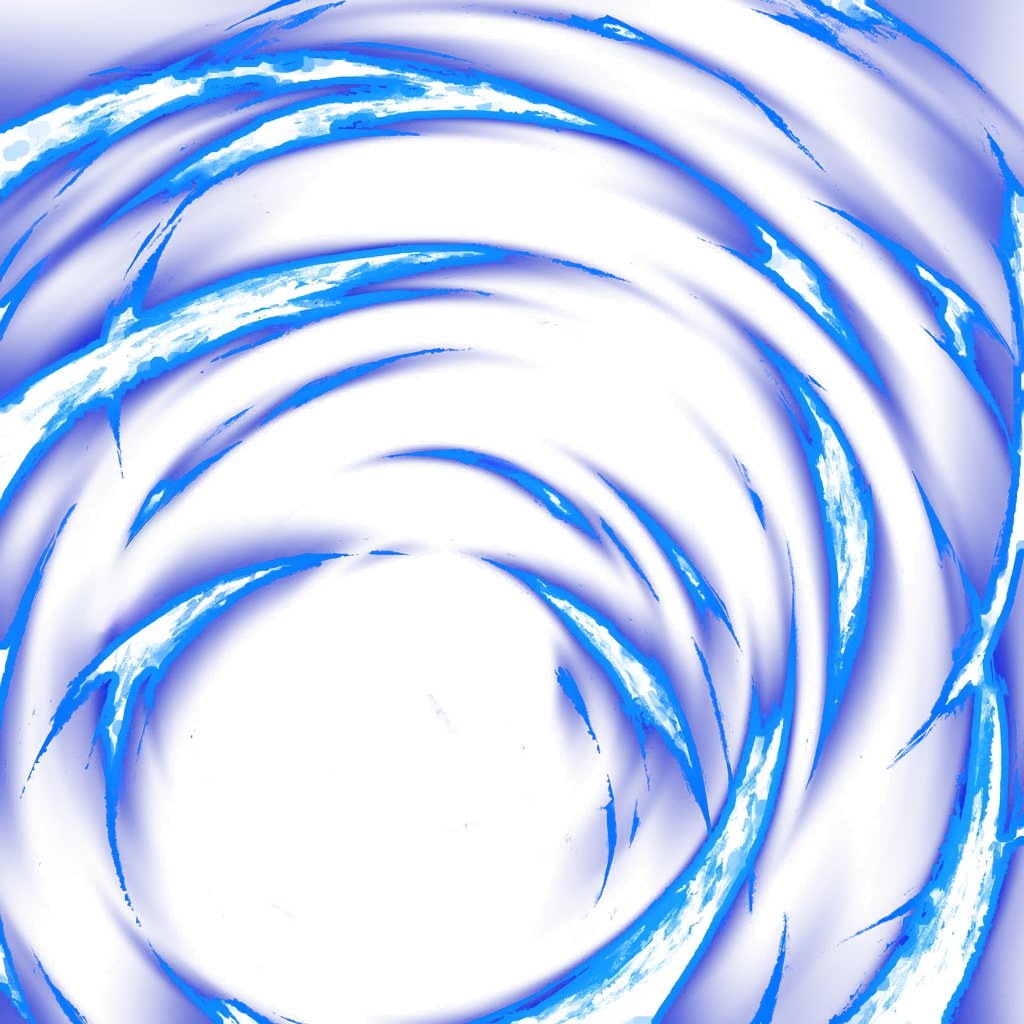 0111_gohanteenss2_01_effect1.webp