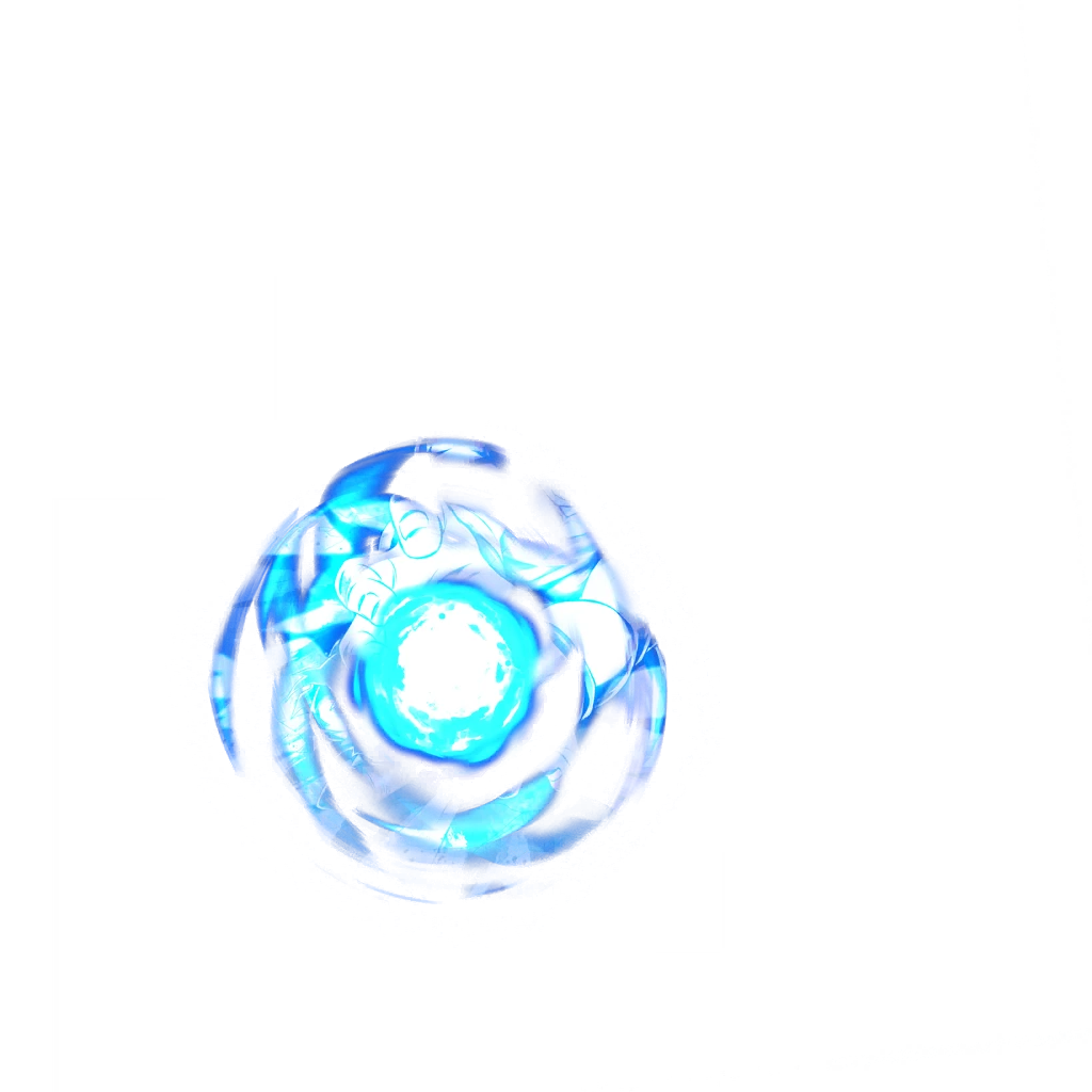 0111_gohanteenss2_01_effect3.webp