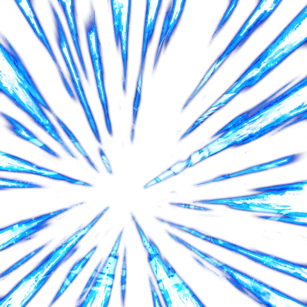 0111_gohanteenss2_01_effect4.webp