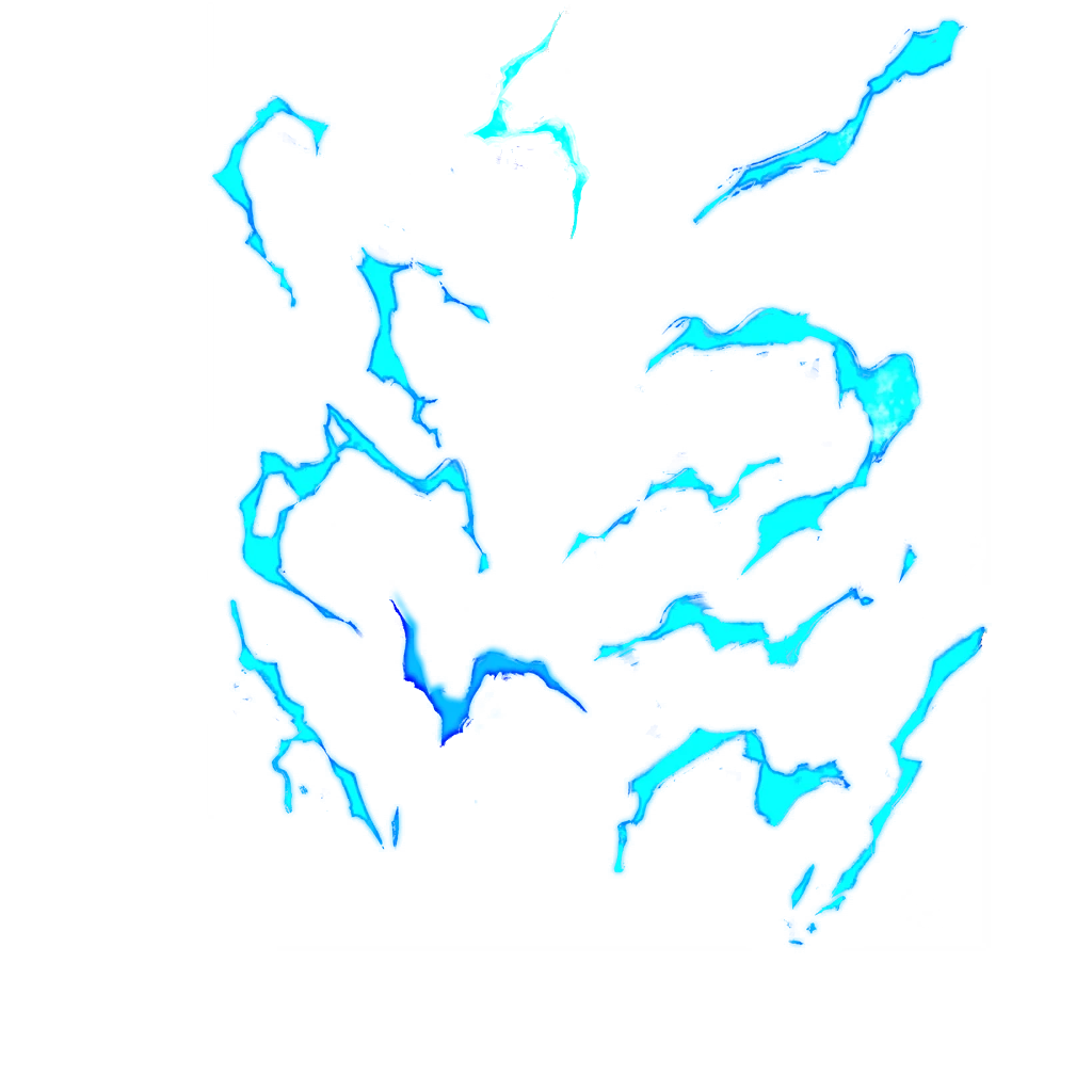 0111_gohanteenss2_01_effect8.webp