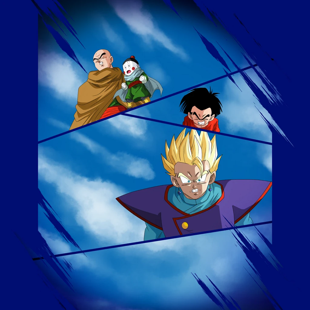 0112_gokuss3_112_bg.webp