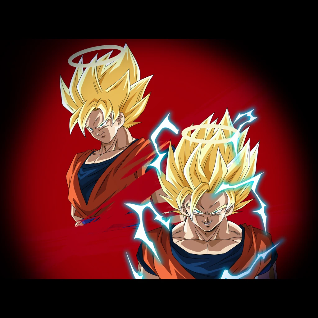 0112_gokuss3_112_bg2.webp