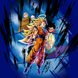0112_gokuss3_112_chara.webp