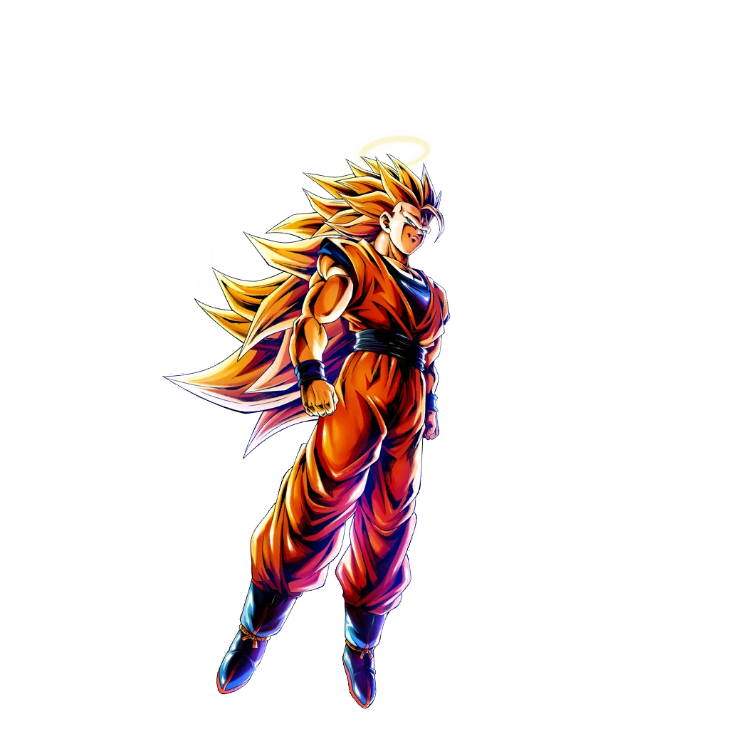 0112_gokuss3_112_effect3.webp