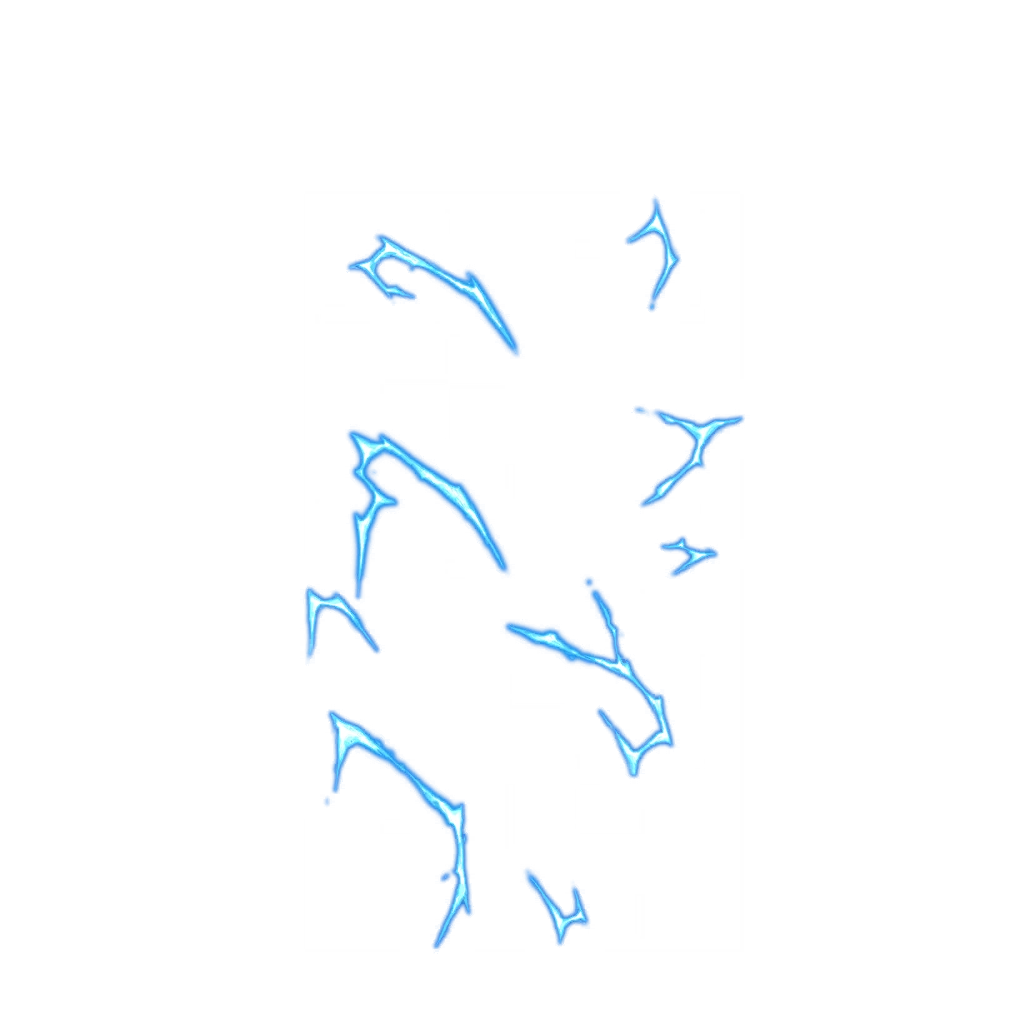 0112_gokuss3_112_effect5.webp