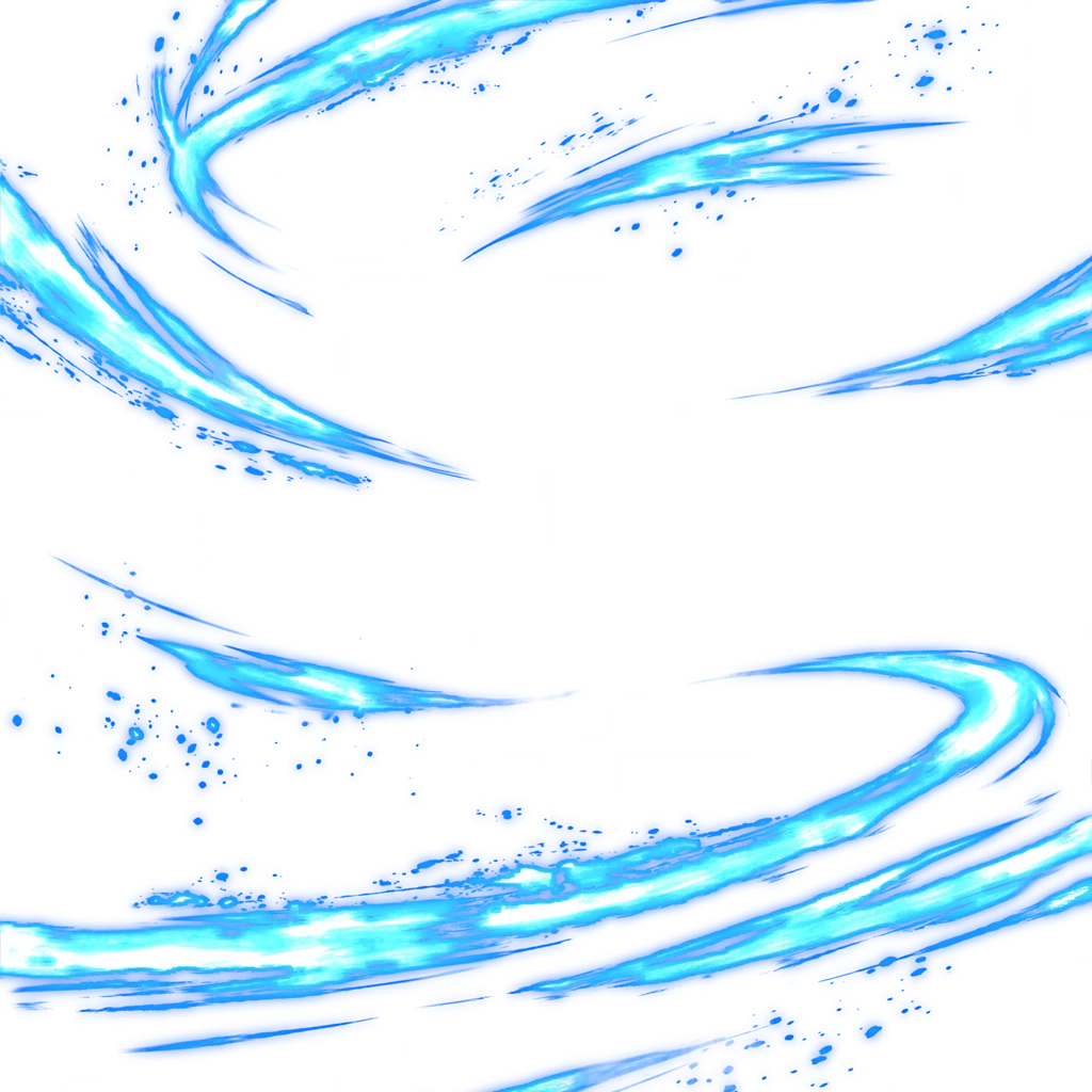 0112_gokuss3_112_effect6.webp