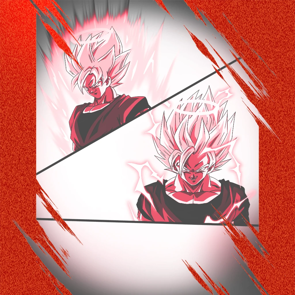 0112_gokuss3_112_effect7.webp