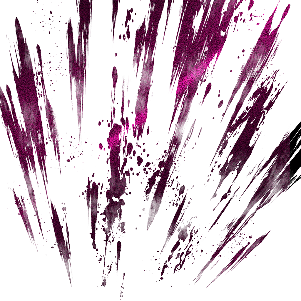 0112_gokuss3_112_effect8.webp