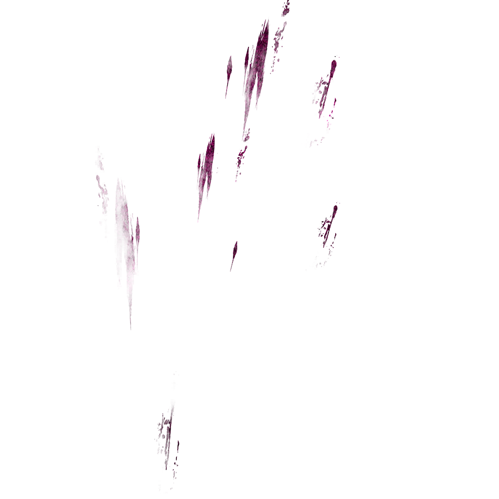 0112_gokuss3_112_effect9.webp