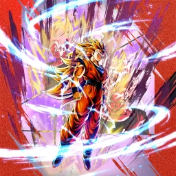 0112_gokuss3_112_z_chara.webp