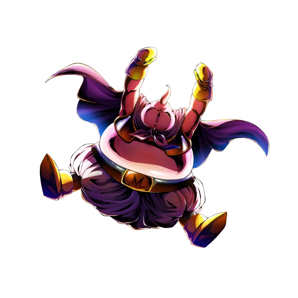 0113_Buu1ST_113_Effect1.webp