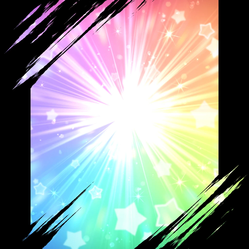 0113_buu1st_113_bg.webp