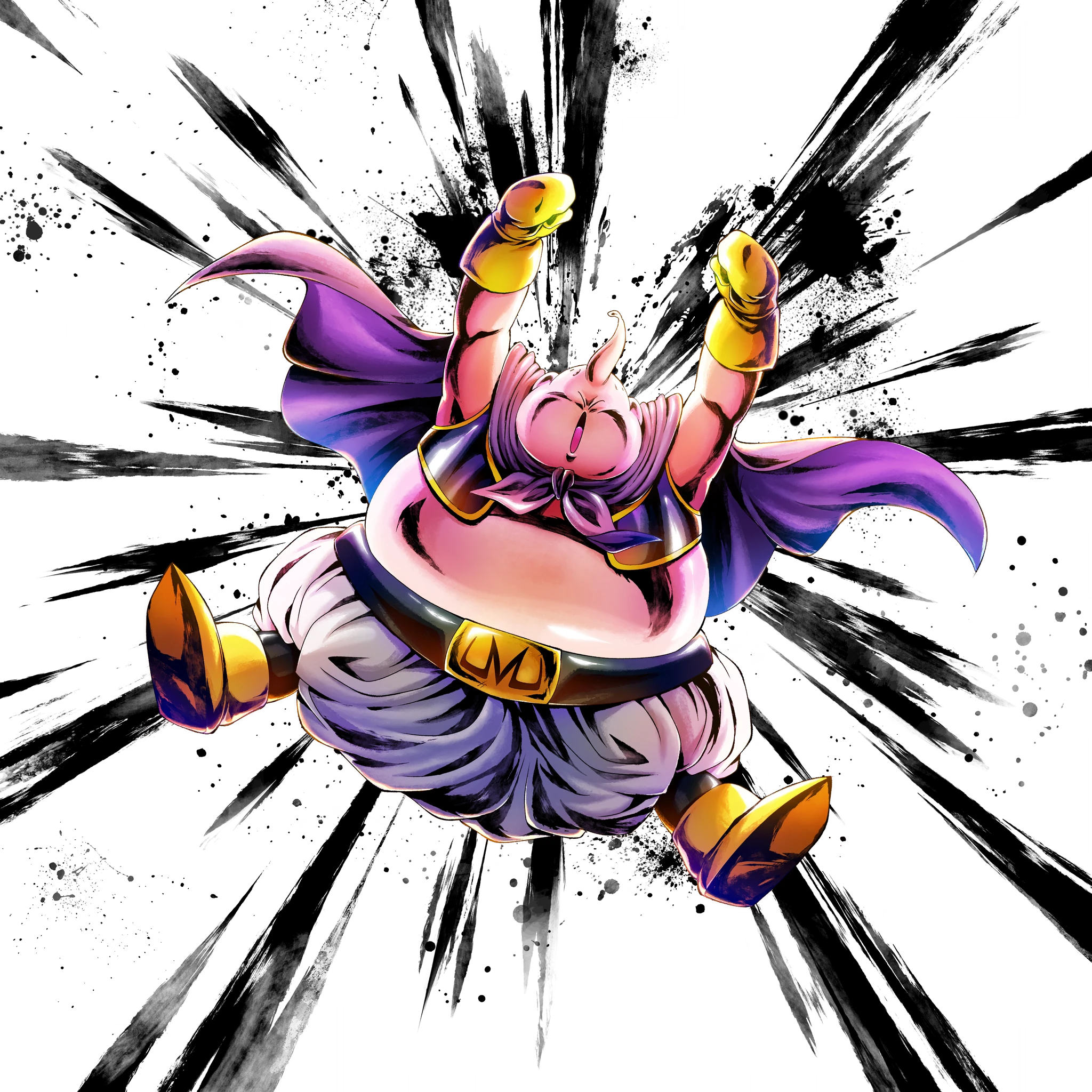 0113_buu1st_113_chara.webp