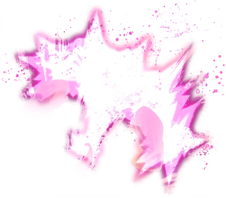 0113_buu1st_113_effect2.webp