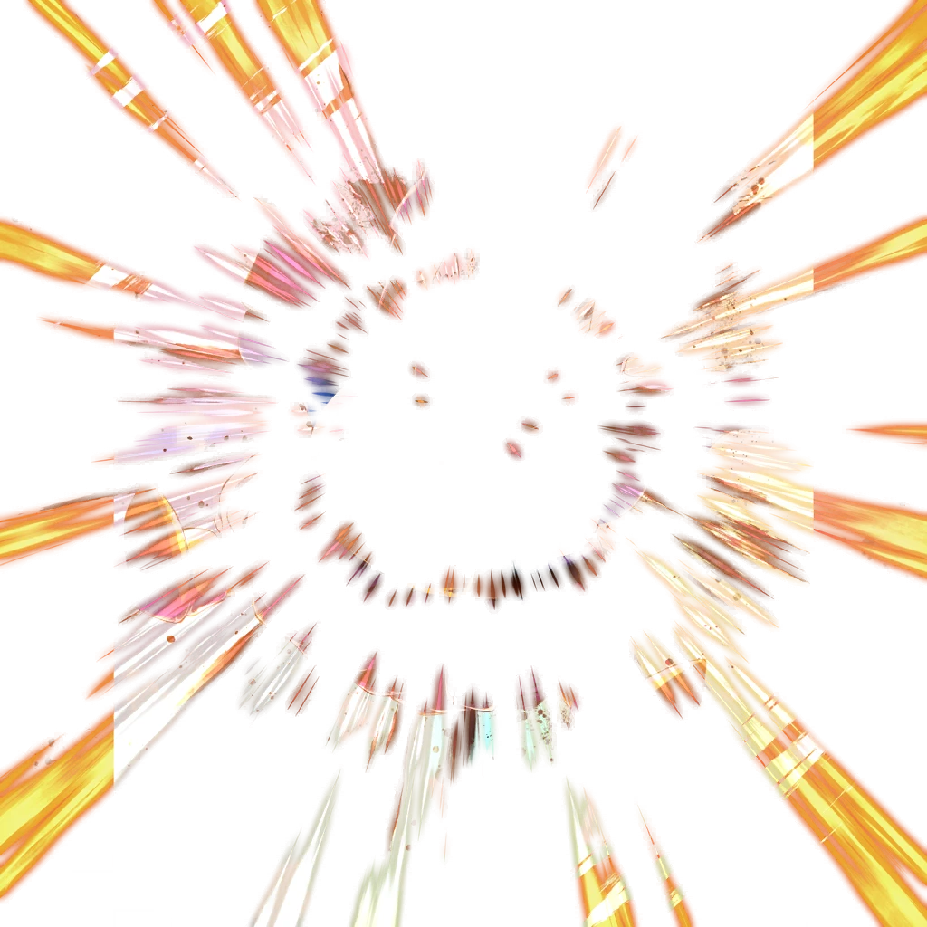 0113_buu1st_113_effect3.webp