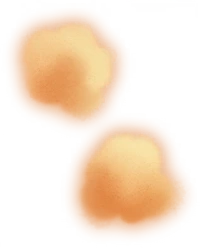 0113_buu1st_113_effect4_1.webp
