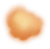 0113_buu1st_113_effect4_2.webp
