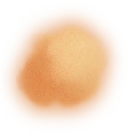 0113_buu1st_113_effect4_3.webp