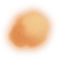 0113_buu1st_113_effect4_4.webp