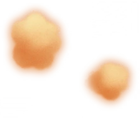 0113_buu1st_113_effect4_5.webp